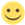 sich freuen-emoji bild