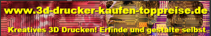 3d-drucker-werbebanner