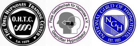 Siegel_Hypnosegesellschaften