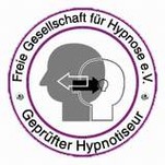 Freie Gesellschaft f�r Hypnose