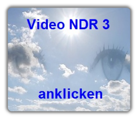 Video: Mario Abel hypnotisiert im NDR Fernsehen